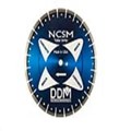 NCSM12110